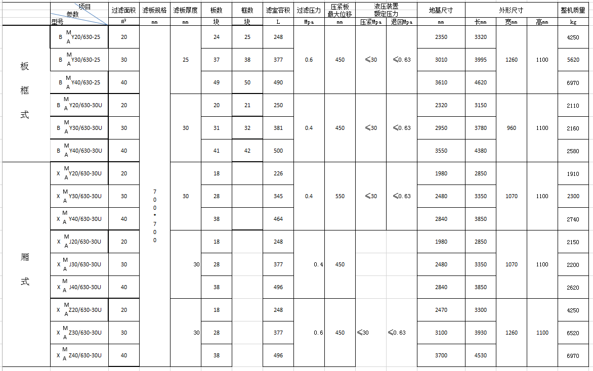 QQ截圖20180914171802.png QQ截圖20180914171802.png