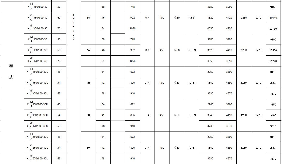 QQ截圖20180914171942.png QQ截圖20180914171942.png