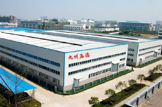 板框壓濾機運行中環(huán)保及自動化應(yīng)用